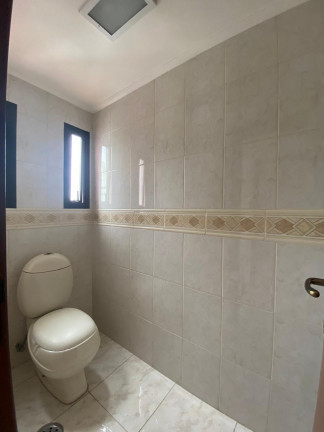 Imagem Apartamento com 3 Quartos à Venda, 153 m² em Centro - São Bernardo do Campo Imagem Apartamento com 3 Quartos à Venda, 153 m² em Centro - São Bernardo do Campo