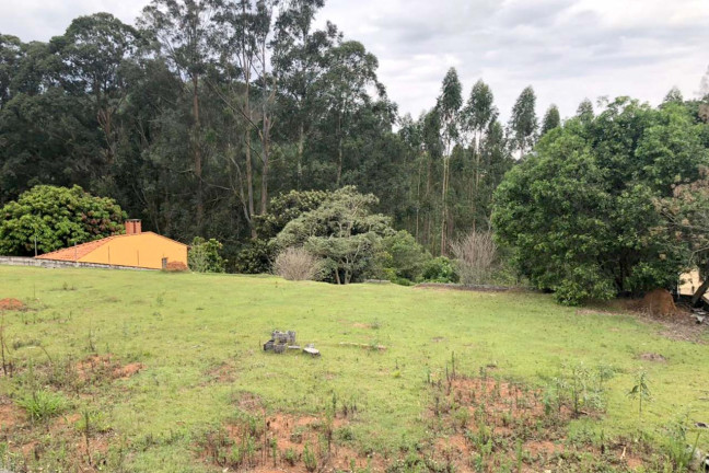 Imagem Terreno em Condomínio à Venda, 2.000 m² em Capela do Barreiro - Itatiba Imagem Terreno em Condomínio à Venda, 2.000 m² em Capela do Barreiro - Itatiba