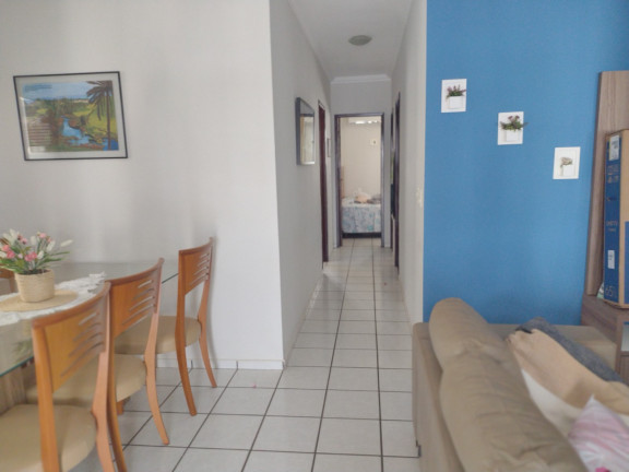 Imagem Casa com 3 Quartos à Venda, 120 m²em Neópolis - Natal