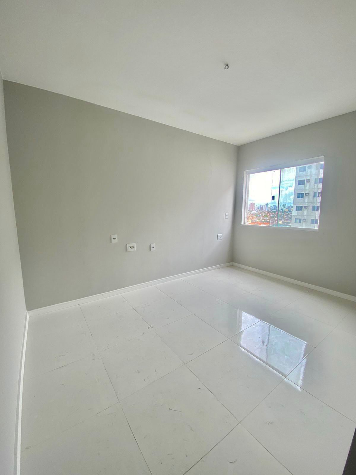Imagem Apartamento com 2 Quartos à Venda, 65 m²em Sacramenta - Belém Imagem Apartamento com 2 Quartos à Venda, 65 m²em Sacramenta - Belém
