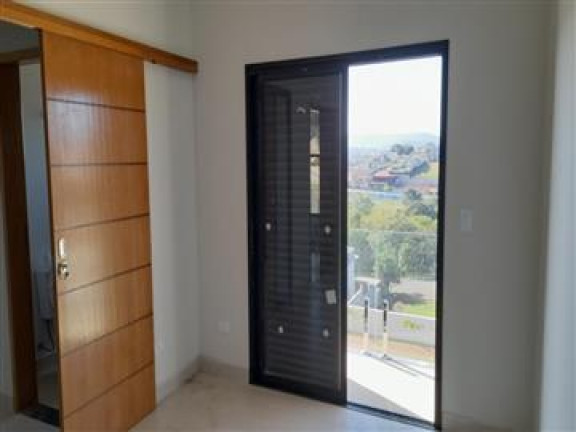 Imagem Casa de Condomínio com 3 Quartos à Venda, 223 m² em Condomínio Residencial Shamballa III - Atibaia