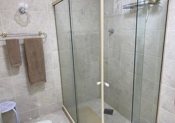 Imagem Apartamento com 2 Quartos à Venda, 120 m² em Da Luz - Nova Iguaçu Imagem Apartamento com 2 Quartos à Venda, 120 m² em Da Luz - Nova Iguaçu