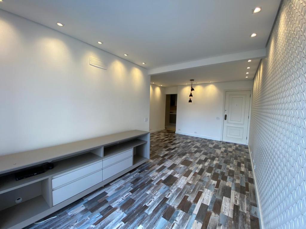 Imagem Apartamento com 3 Quartos para Alugar, 117 m²em Jardim das Paineiras - Campinas Imagem Apartamento com 3 Quartos para Alugar, 117 m²em Jardim das Paineiras - Campinas