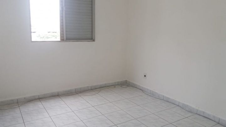 Imagem Apartamento com 3 Quartos à Venda ou Locação, 78 m² em Jardim Paulista - Ribeirão Preto Imagem Apartamento com 3 Quartos à Venda ou Locação, 78 m² em Jardim Paulista - Ribeirão Preto