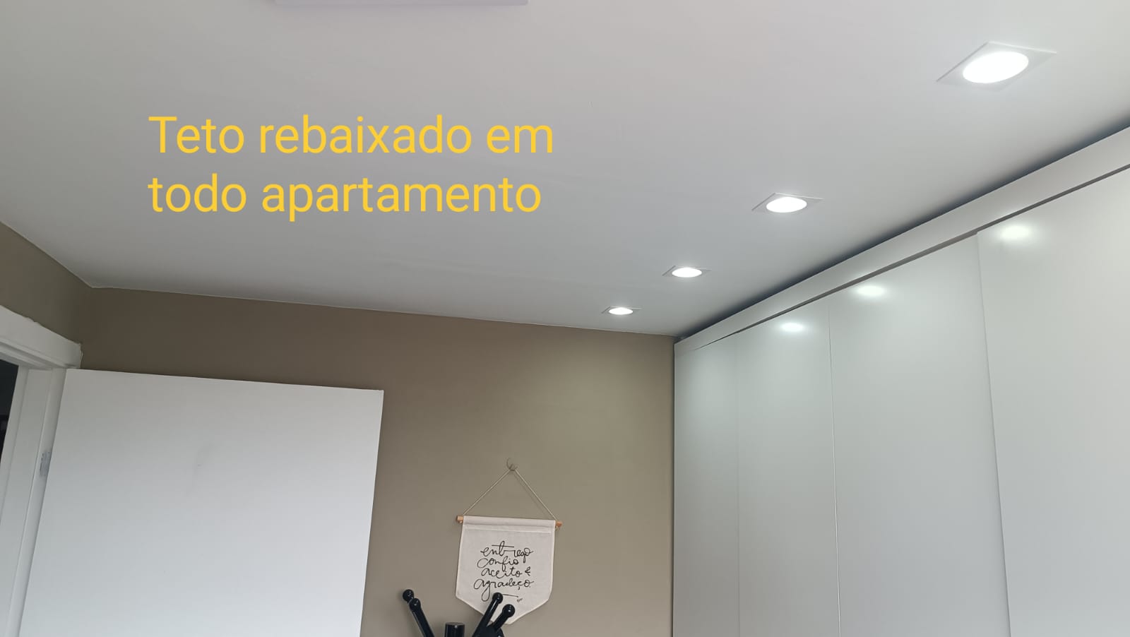 Apartamento com 2 Quartos à Venda, 55 m²em Campo Grande - Rio de Janeiro