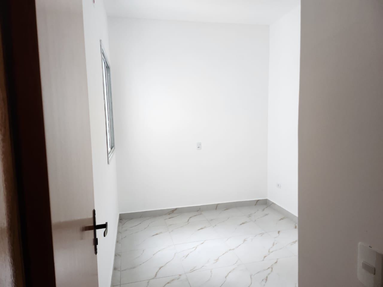 Imagem Apartamento com 3 Quartos à Venda, 72 m² em Vila Assunção - Santo André Imagem Apartamento com 3 Quartos à Venda, 72 m² em Vila Assunção - Santo André
