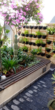 Imagem Apartamento com 2 Quartos à Venda, 56 m² em Vila Antonina - São Paulo Imagem Apartamento com 2 Quartos à Venda, 56 m² em Vila Antonina - São Paulo