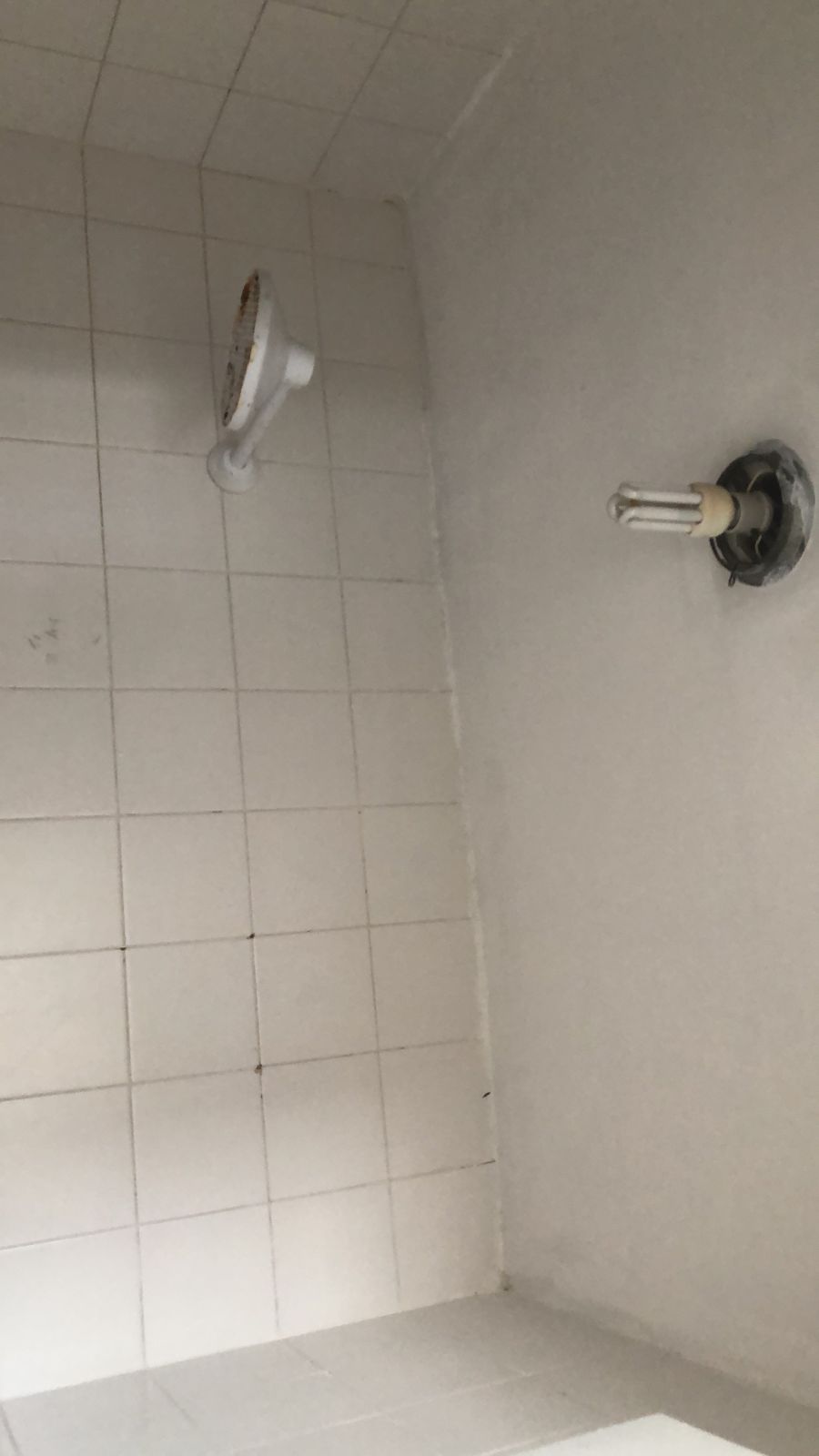 Imagem Apartamento com 3 Quartos à Venda, em Boa Viagem - Recife Imagem Apartamento com 3 Quartos à Venda, em Boa Viagem - Recife