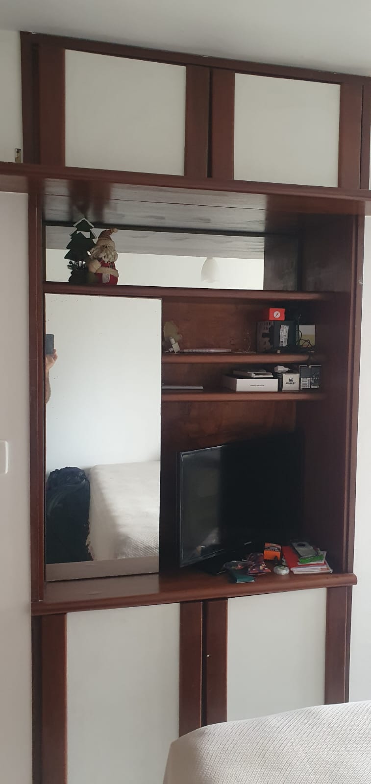 Imagem Apartamento com 3 Quartos à Venda, 93 m² em Pituba - Salvador