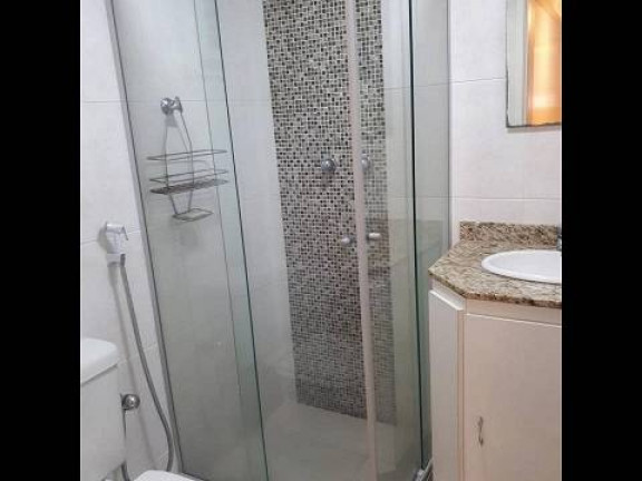 Imagem Apartamento com 3 Quartos à Venda, 100 m² em Santa Rosa - Niterói