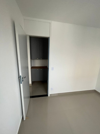 Imagem Apartamento com 2 Quartos à Venda, 40 m² em Vila Valparaíso - Santo André Imagem Apartamento com 2 Quartos à Venda, 40 m² em Vila Valparaíso - Santo André