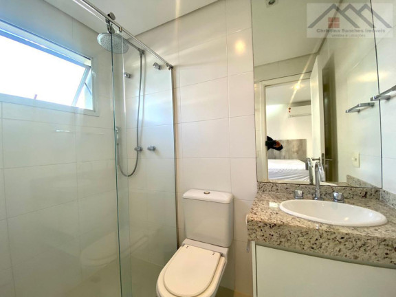 Imagem Apartamento com 2 Quartos para Alugar, 104 m² em Vila Gumercindo - São Paulo