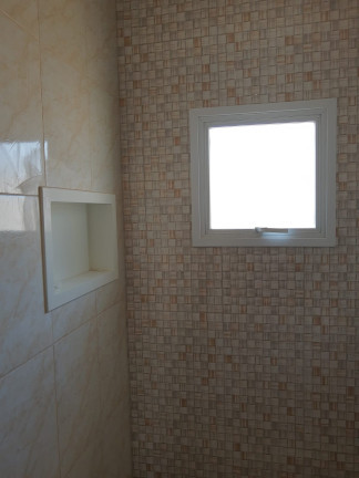 Imagem Casa com 2 Quartos à Venda, 52 m² em Balneário dos Golfinhos - Caraguatatuba Imagem Casa com 2 Quartos à Venda, 52 m² em Balneário dos Golfinhos - Caraguatatuba