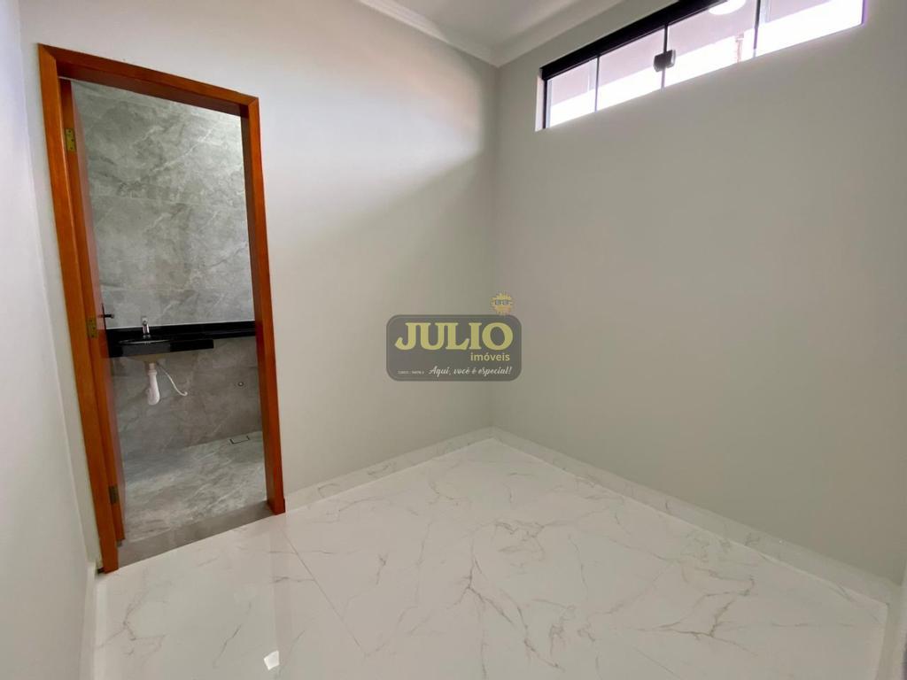 Imagem Casa com 3 Quartos à Venda, 124 m² em Balneário Santa Eugênia - Mongaguá