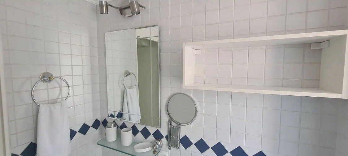 Imagem Apartamento com 2 Quartos à Venda ou Locação, 82 m² em Vila Olímpia - São Paulo