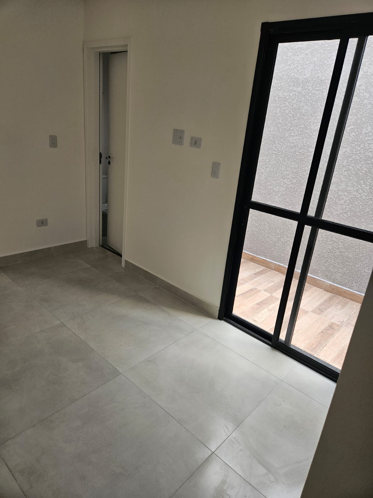 Imagem Apartamento com 2 Quartos à Venda, 42 m² em Vila Bastos - Santo André Imagem Apartamento com 2 Quartos à Venda, 42 m² em Vila Bastos - Santo André
