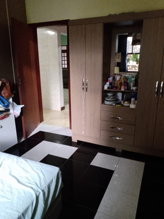 Imagem Casa com 3 Quartos à Venda, 300 m² em Vila Aparecida - Itupeva Imagem Casa com 3 Quartos à Venda, 300 m² em Vila Aparecida - Itupeva