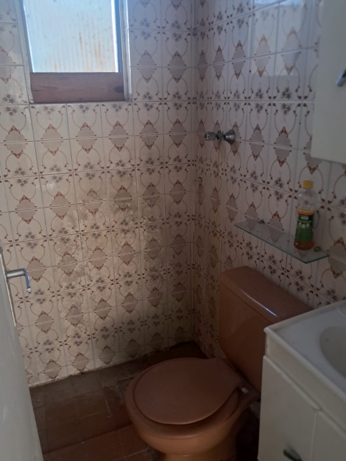 Imagem Apartamento com 2 Quartos à Venda, 51 m² em Campo Grande - Rio de Janeiro Imagem Apartamento com 2 Quartos à Venda, 51 m² em Campo Grande - Rio de Janeiro