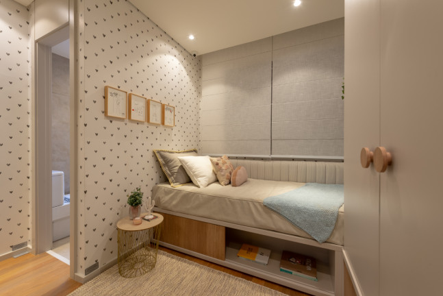 Imagem Apartamento com 3 Quartos à Venda, 29.598 m² em Sumarezinho - São Paulo Imagem Apartamento com 3 Quartos à Venda, 29.598 m² em Sumarezinho - São Paulo