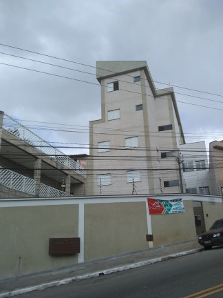 Imagem Apartamento com 1 Quarto à Venda, 24 m² em Cidade São Mateus - São Paulo Imagem Apartamento com 1 Quarto à Venda, 24 m² em Cidade São Mateus - São Paulo