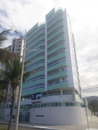 Imagem Apartamento com 3 Quartos à Venda, 115 m² em Caiçara - Praia Grande