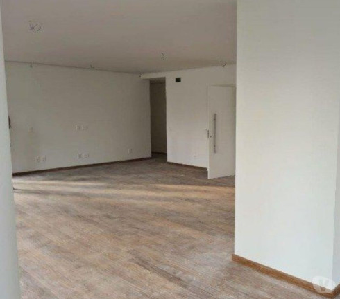 Imagem Apartamento com 3 Quartos à Venda, 205 m²em Jardim Paulista - São Paulo