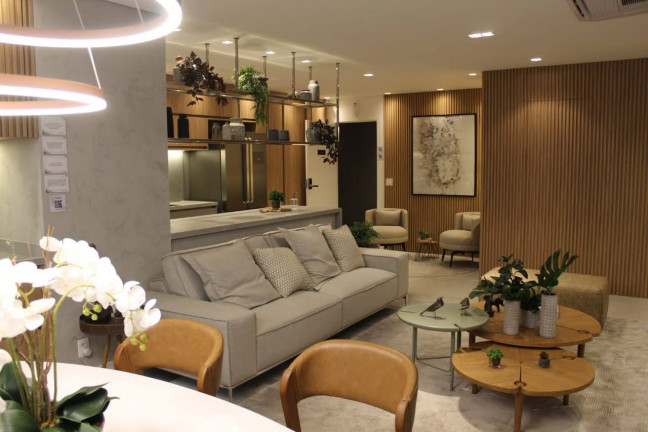 Imagem Apartamento com 3 Quartos à Venda, 93 m² em Vila Yara - Osasco Imagem Apartamento com 3 Quartos à Venda, 93 m² em Vila Yara - Osasco