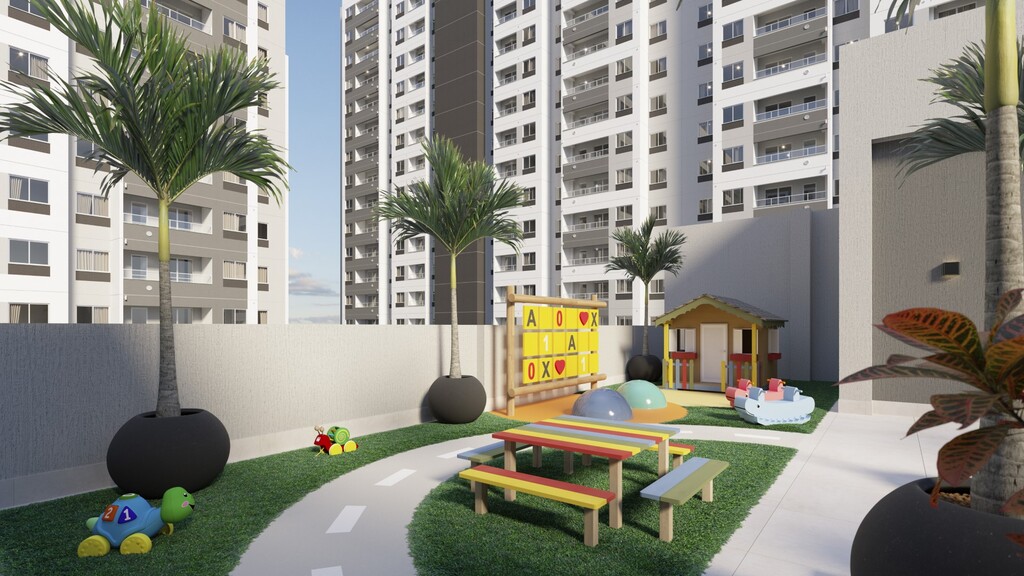 Imagem Apartamento com 2 Quartos à Venda, 47 m²em Santo Cristo - Rio de Janeiro Imagem Apartamento com 2 Quartos à Venda, 47 m²em Santo Cristo - Rio de Janeiro