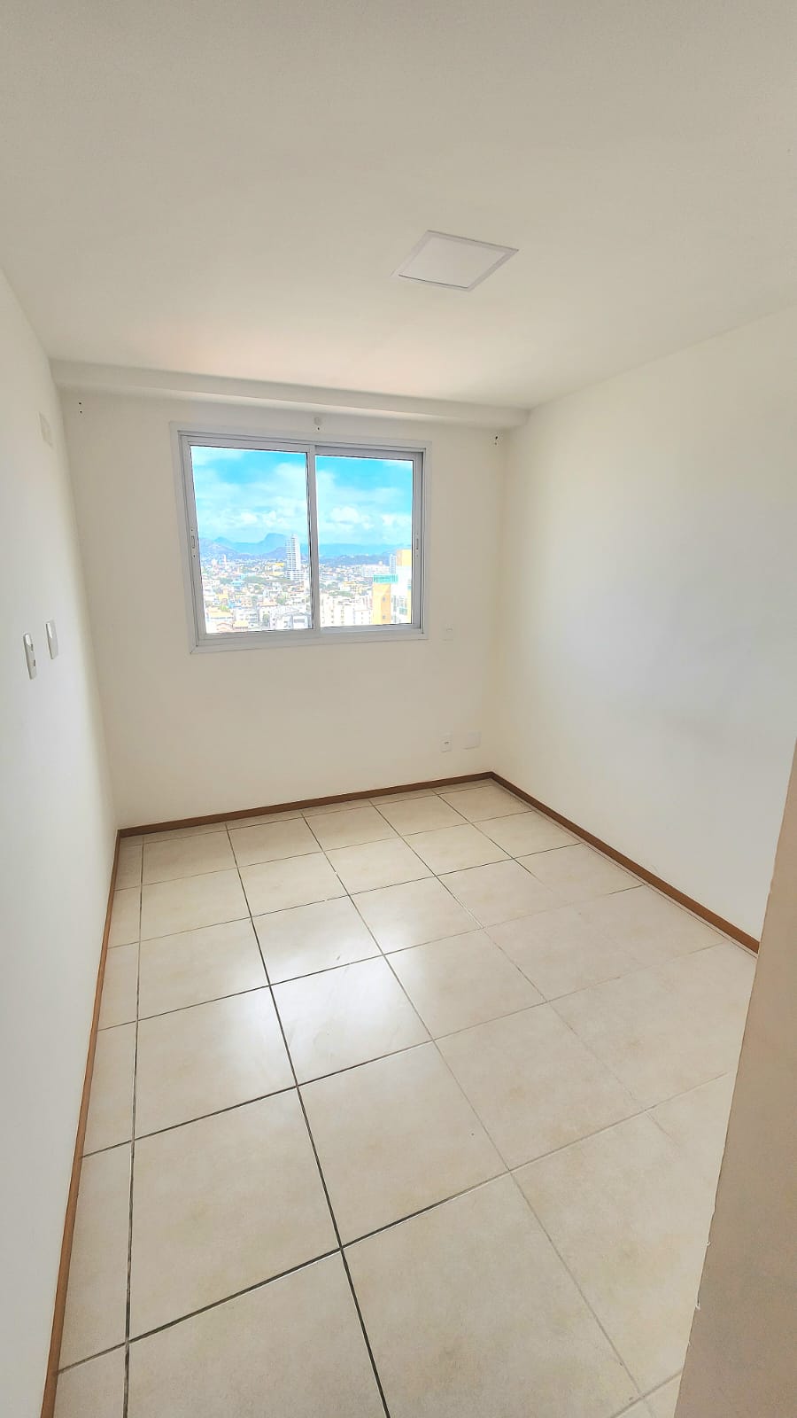 Imagem Apartamento com 1 Quarto à Venda, 40 m² em Itapuã - Vila Velha Imagem Apartamento com 1 Quarto à Venda, 40 m² em Itapuã - Vila Velha