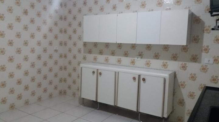 Imagem Casa com 2 Quartos à Venda, 152 m²em Rochdale - Osasco