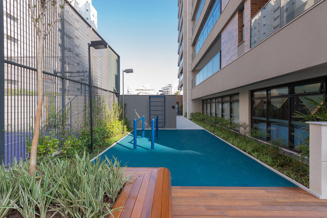 Imagem Apartamento com 3 Quartos à Venda, 145 m²em Vila Mariana - São Paulo Imagem Apartamento com 3 Quartos à Venda, 145 m²em Vila Mariana - São Paulo
