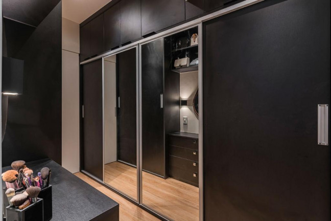 Imagem Apartamento com 3 Quartos à Venda, 149 m² em Parque São Jorge - São Paulo Imagem Apartamento com 3 Quartos à Venda, 149 m² em Parque São Jorge - São Paulo