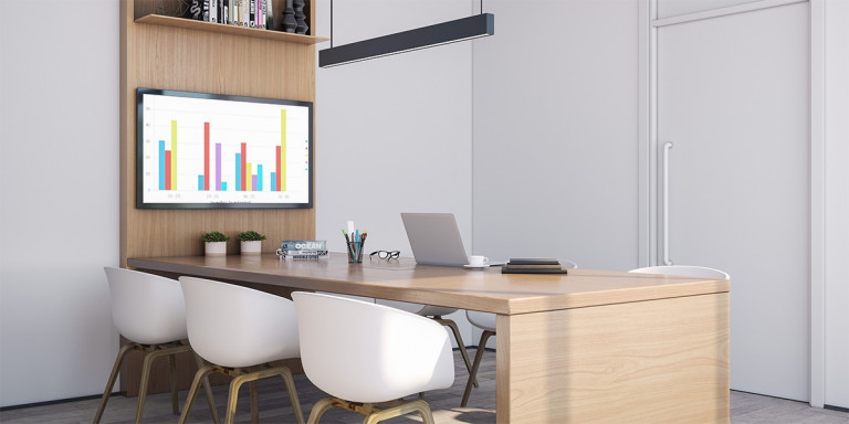 Imagem Apartamento à Venda, 29 m²em Brooklin Paulista - São Paulo