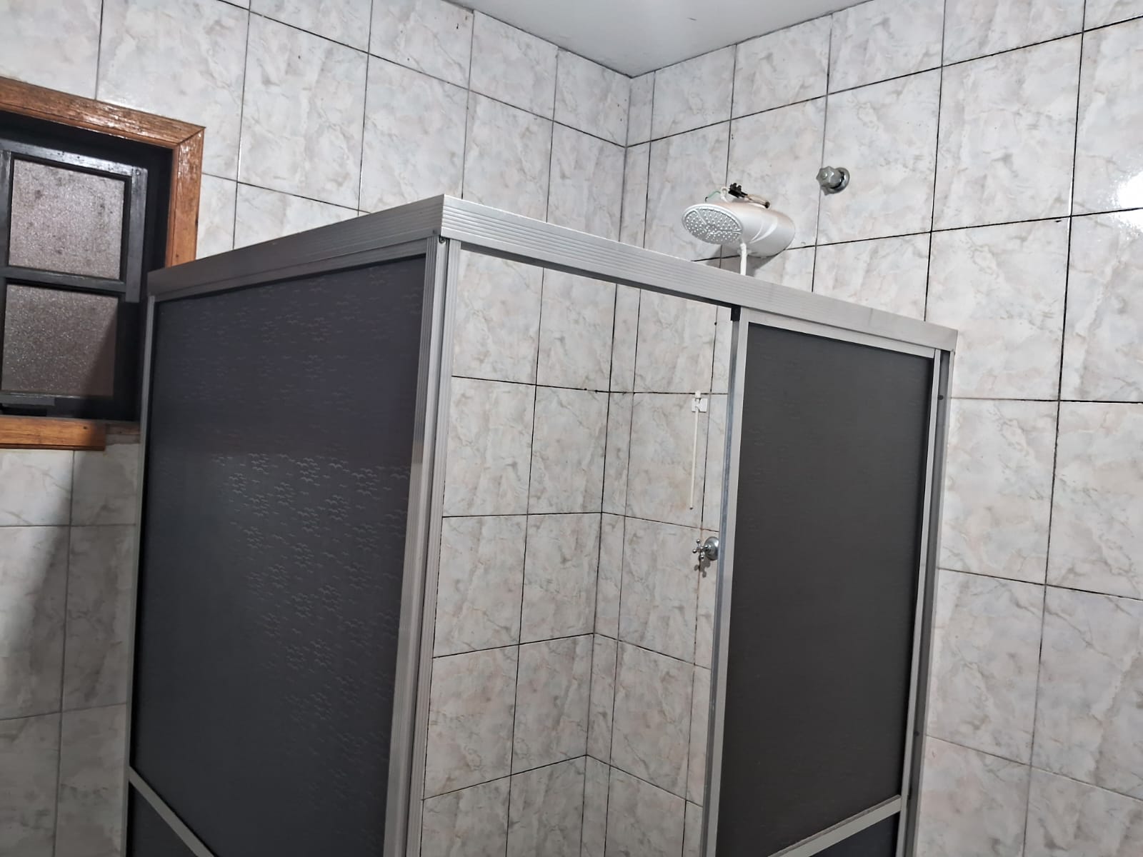 Imagem Casa com 4 Quartos à Venda, 192 m² em Parque Vista Alegre - Bauru Imagem Casa com 4 Quartos à Venda, 192 m² em Parque Vista Alegre - Bauru