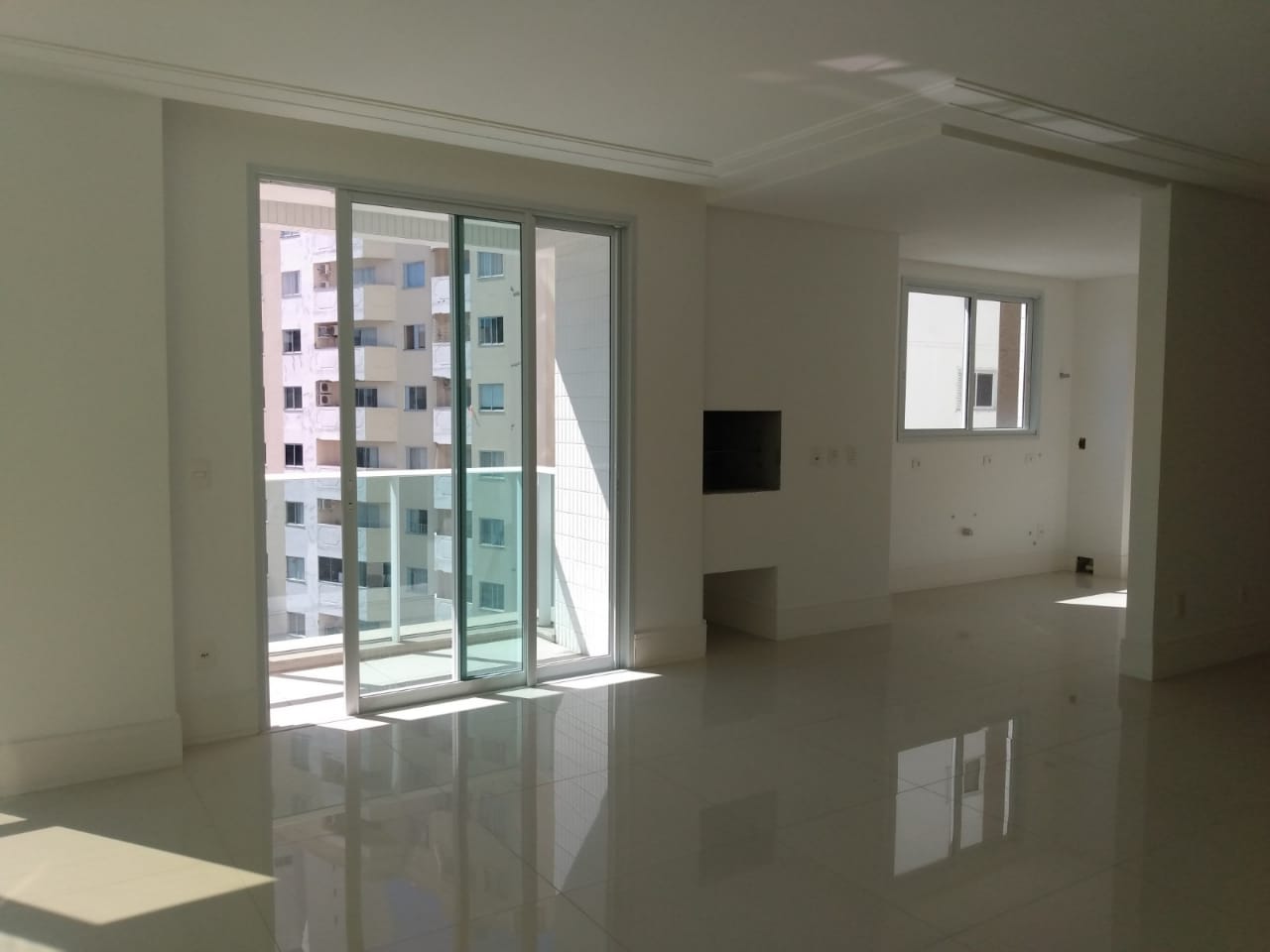 Imagem Apartamento com 3 Quartos à Venda, 162 m²em Centro - Balneário Camboriú