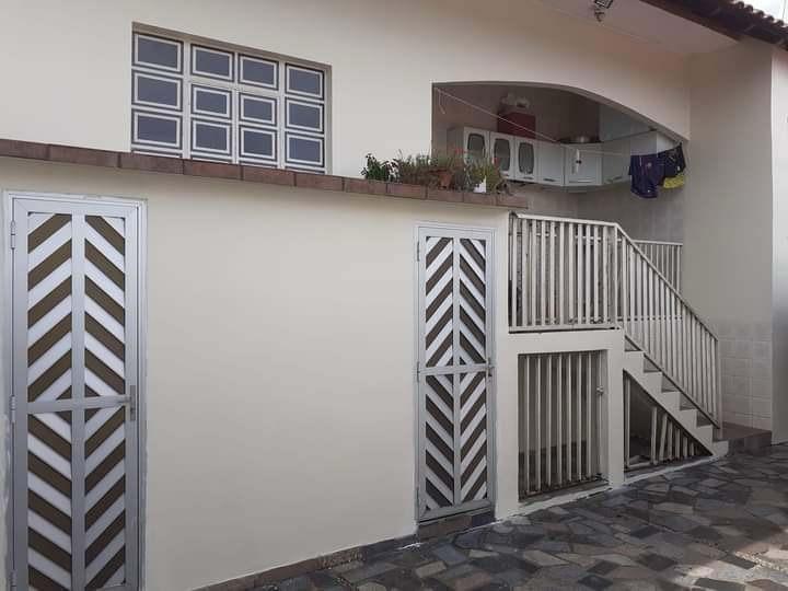 Imagem Casa com 3 Quartos à Venda, 300 m² em Japiim - Manaus Imagem Casa com 3 Quartos à Venda, 300 m² em Japiim - Manaus
