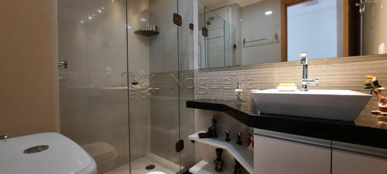 Imagem Apartamento com 5 Quartos à Venda, 116 m² em Bairro Novo - Olinda Imagem Apartamento com 5 Quartos à Venda, 116 m² em Bairro Novo - Olinda