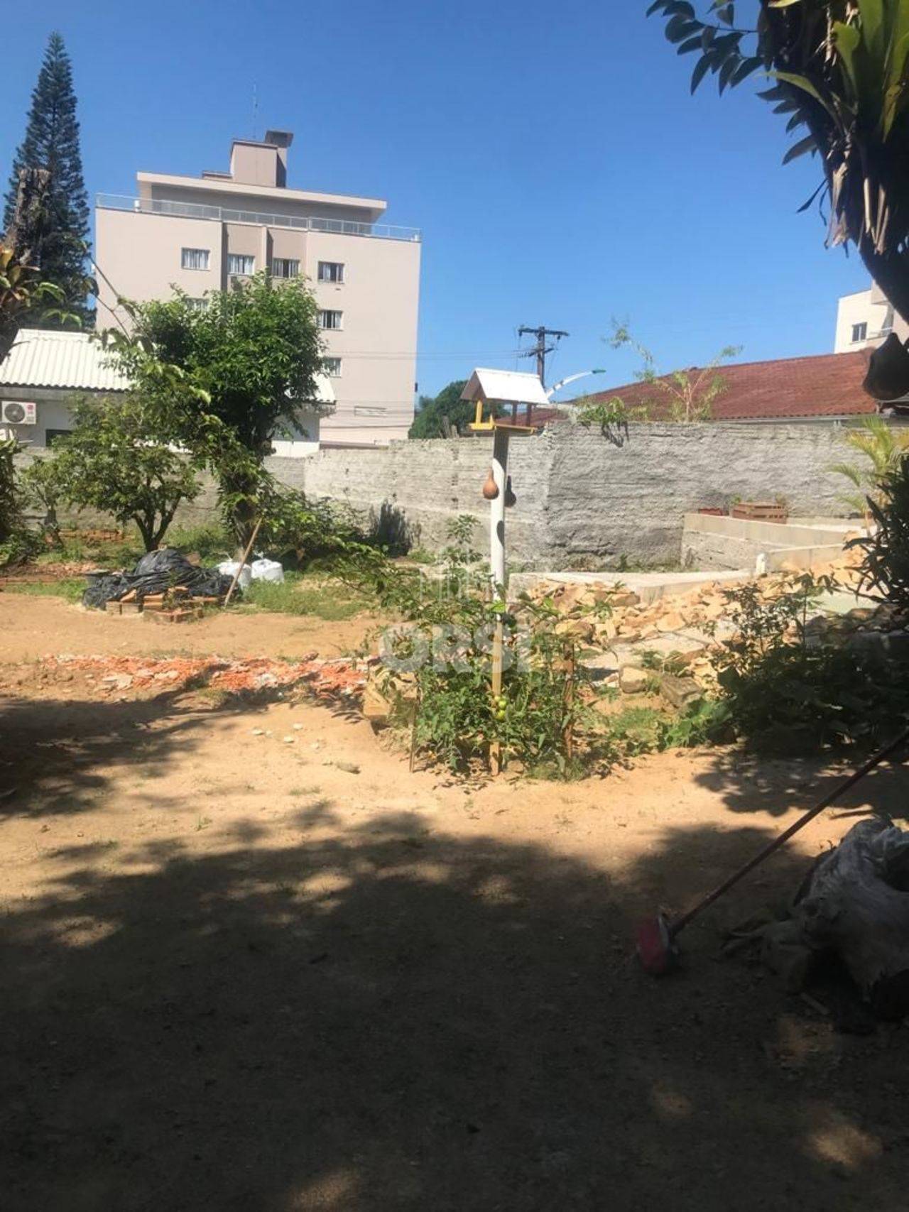 Imagem Casa com 2 Quartos à Venda, 83 m²em Boa Vista - Biguaçu