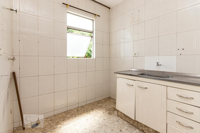 Imagem Apartamento com 2 Quartos à Venda,  em Vila Aricanduva - São Paulo