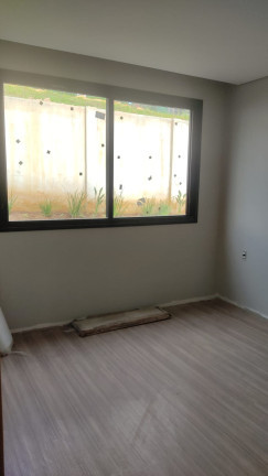 Imagem Casa com 4 Quartos à Venda ou Locação, 430 m² em Alfhaville  - Vespasiano
