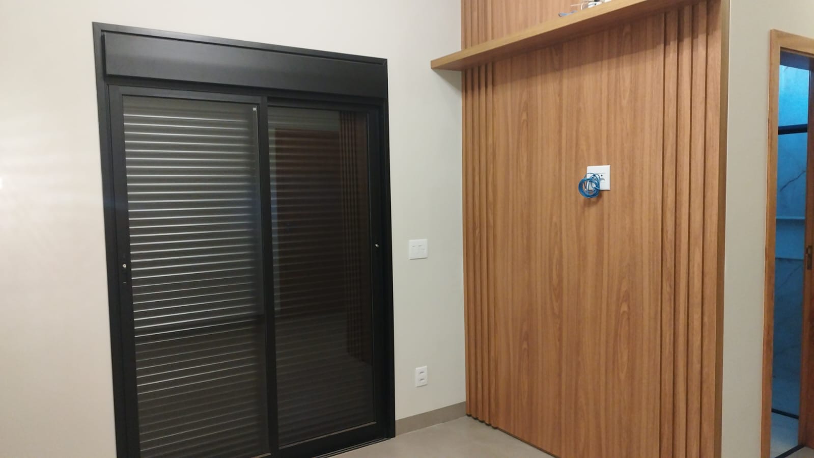 Imagem Casa de Condomínio com 3 Quartos à Venda, 151 m²em Vila Motta - Catanduva