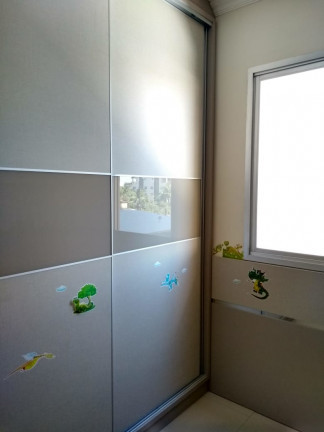Imagem Apartamento com 3 Quartos à Venda, 97 m² em Centro - Criciúma Imagem Apartamento com 3 Quartos à Venda, 97 m² em Centro - Criciúma