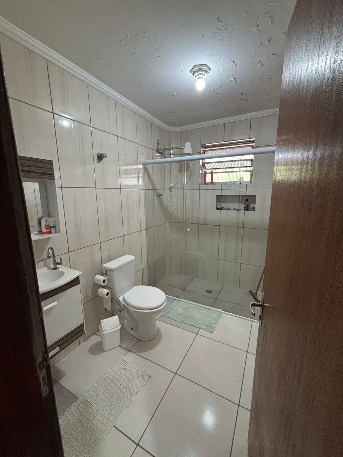 Imagem Casa com 3 Quartos à Venda, 300 m² em Jardim das Rosas (Zona Leste) - São Paulo