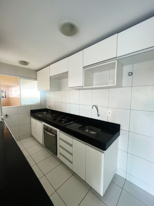 Imagem Apartamento com 3 Quartos à Venda, 64 m²em Mondubim - Fortaleza Imagem Apartamento com 3 Quartos à Venda, 64 m²em Mondubim - Fortaleza