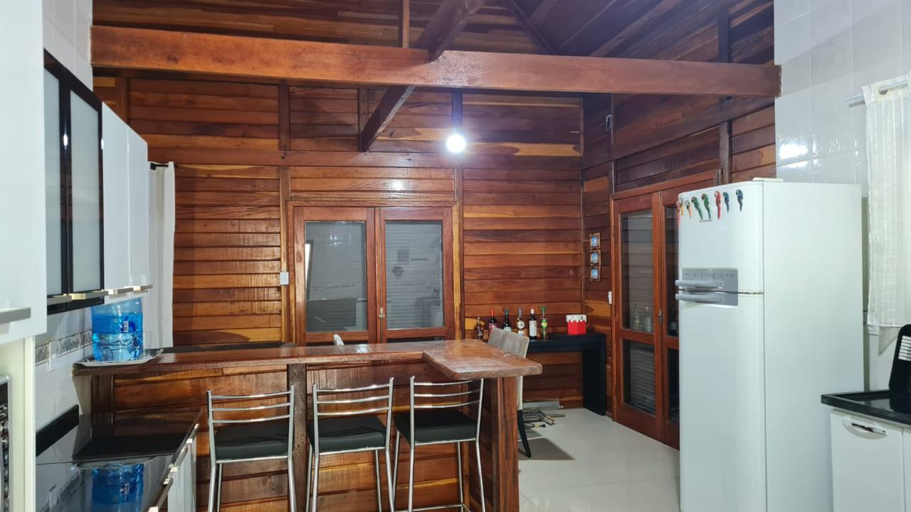 Imagem Chácara com 2 Quartos à Venda, 290 m² em Sabaúna - Mogi das Cruzes Imagem Chácara com 2 Quartos à Venda, 290 m² em Sabaúna - Mogi das Cruzes