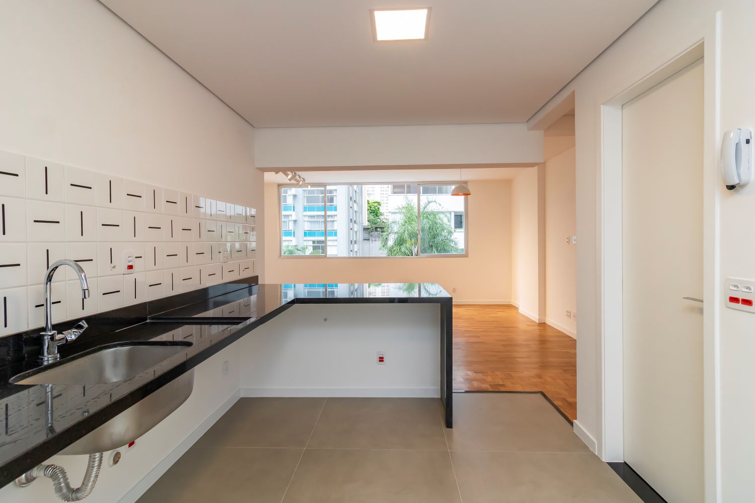 Imagem Apartamento com 3 Quartos à Venda, 129 m²em Higienópolis - São Paulo Imagem Apartamento com 3 Quartos à Venda, 129 m²em Higienópolis - São Paulo