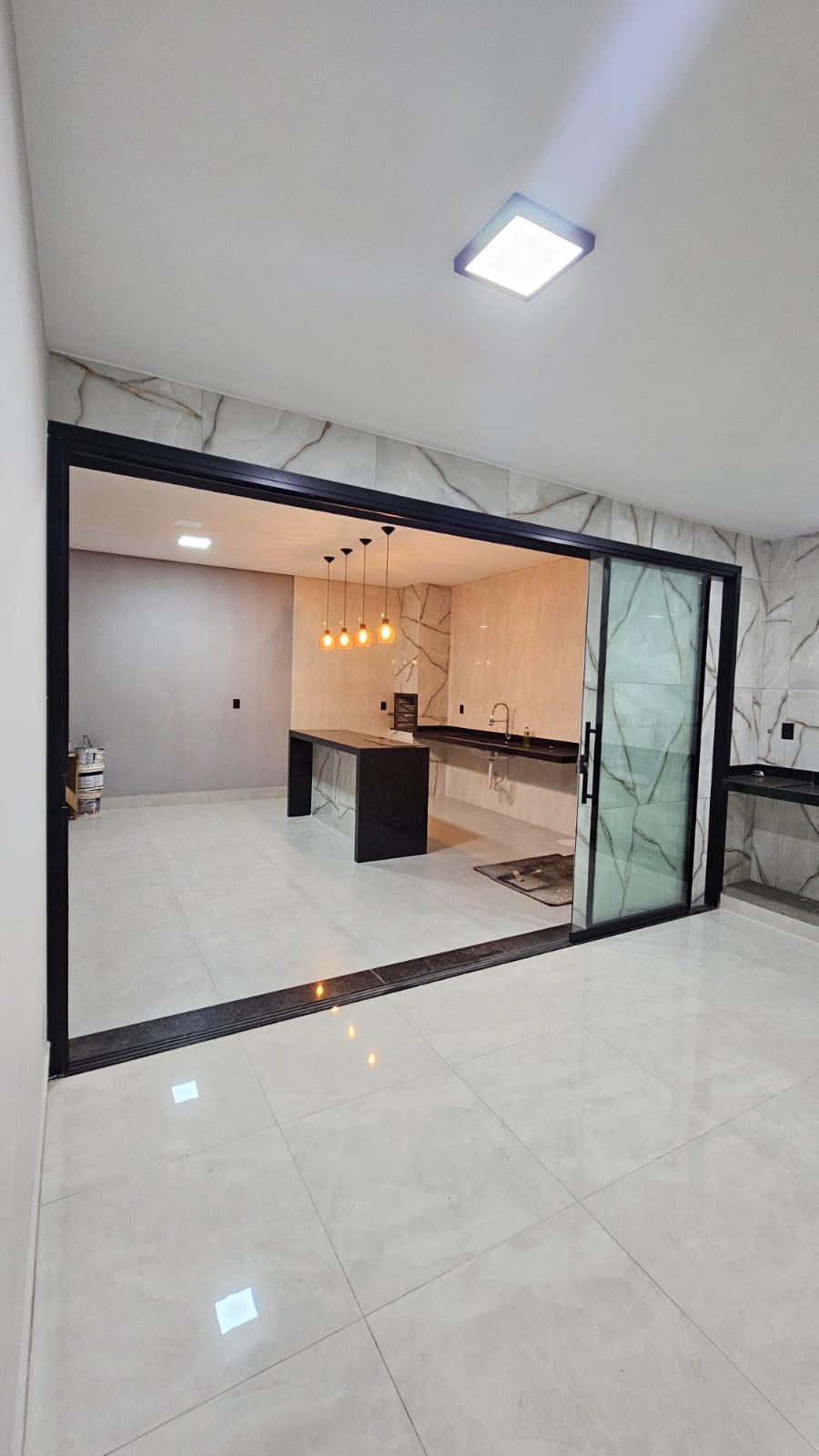 Imagem Casa com 3 Quartos à Venda, 150 m²em Granada - Uberlândia Imagem Casa com 3 Quartos à Venda, 150 m²em Granada - Uberlândia