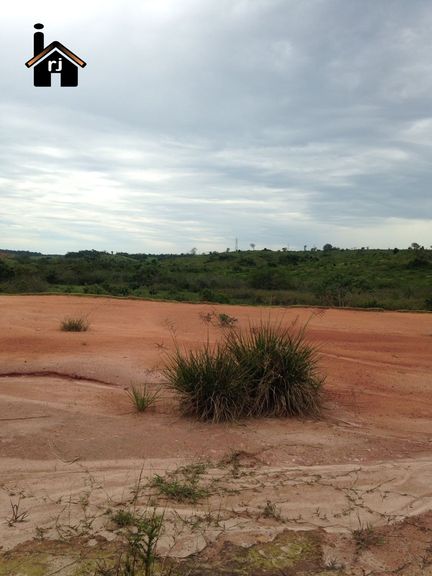Imagem Terreno à Venda, 200 m² em Ajuda - Macaé Imagem Terreno à Venda, 200 m² em Ajuda - Macaé