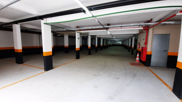 Imagem Apartamento com 2 Quartos à Venda, 51 m² em Centro - Bertioga Imagem Apartamento com 2 Quartos à Venda, 51 m² em Centro - Bertioga