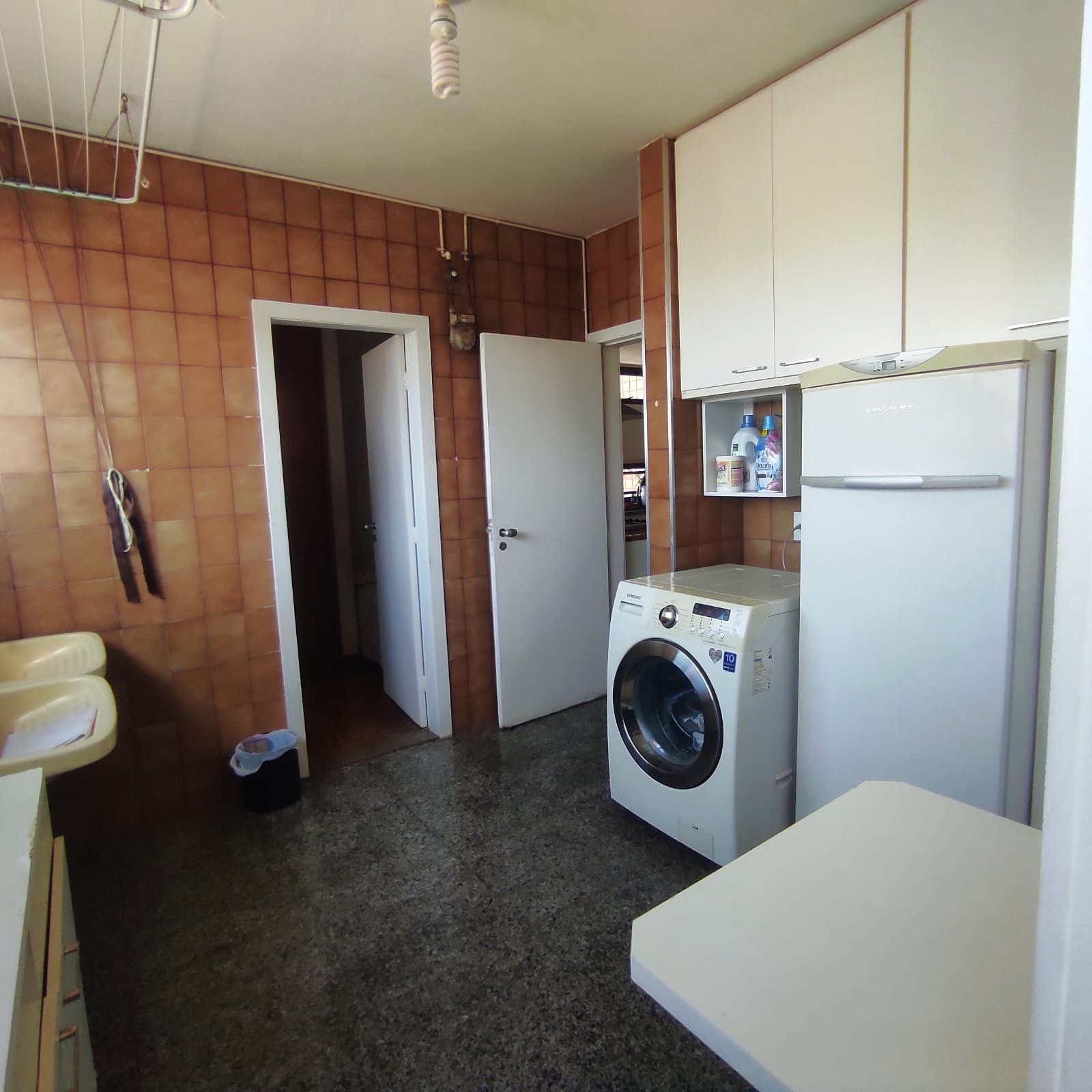 Imagem Apartamento com 4 Quartos à Venda, 316 m²em Lourdes - Belo Horizonte